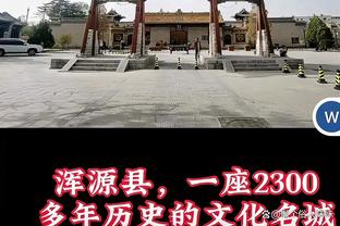 emperors palace casino online Ảnh chụp màn hình 3